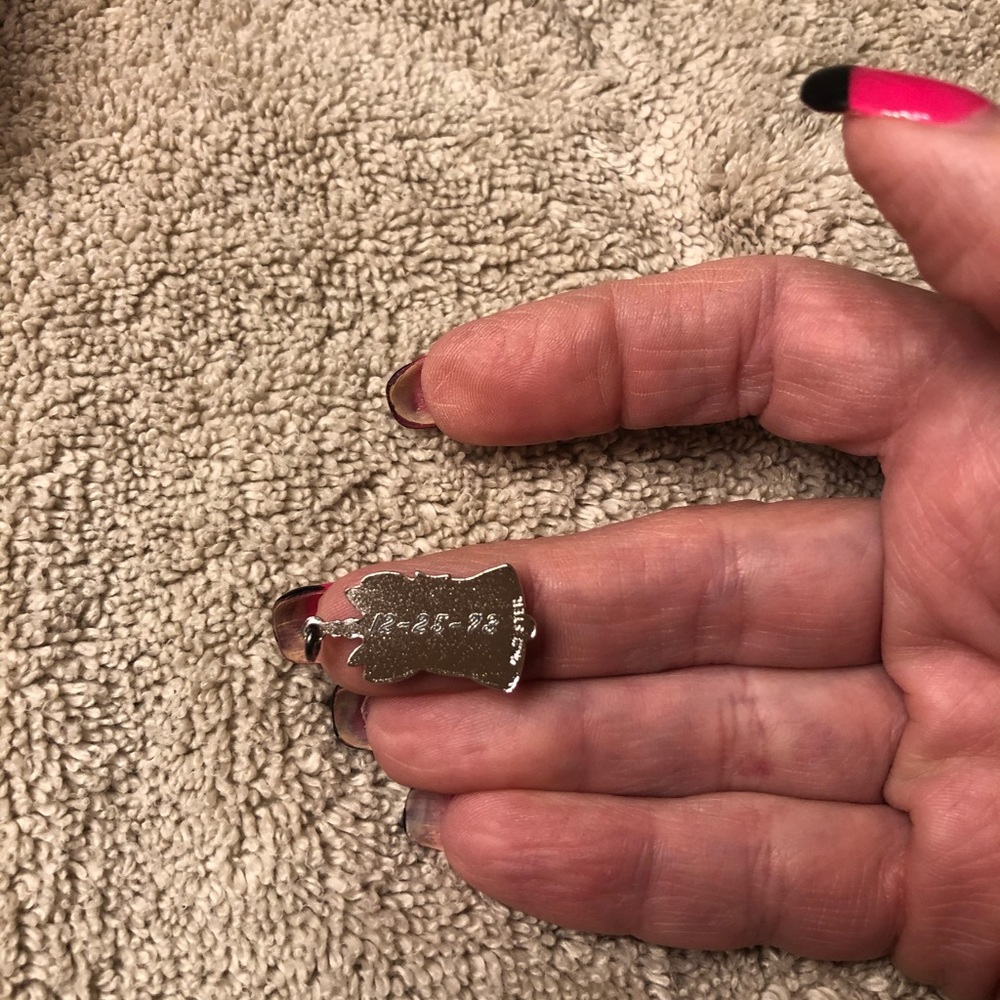 Pendant - Picture 4 of 5